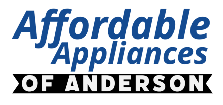 affordable appliance anderson sc